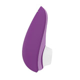 Womanizer - Liberty 2 Clitoral Air Stimulator CherryAffairs