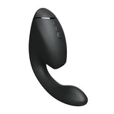 Womanizer - Next Duo Pleasure Air Dual Stimulator CherryAffairs