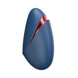 Womanizer - Next Liberty Clitoral Air Stimulator CherryAffairs