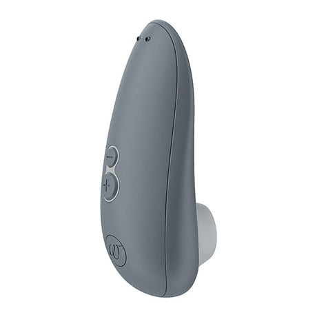 Womanizer - Starlet 3 Clitoral Air Stimulator CherryAffairs