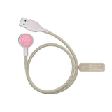 Womanizer - USB Replacement Cable WM1077 CherryAffairs