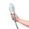 Womanizer - Wave Shower Head Masturbator WM1071 CherryAffairs