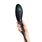 Womanizer - Wave Shower Head Masturbator WM1072 CherryAffairs