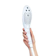 Womanizer - Wave Shower Head Masturbator WM1073 CherryAffairs