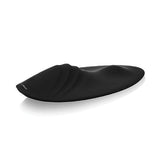 XR - Whipsmart Rideables Magic Carpet Ride Vibrating Pad Clit Massager (Black) XR1074 CherryAffairs