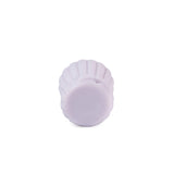 XTC Japan - Dress in Secret Onahole Soft Stroker Masturbator Set (Multi color) XJ1002 CherryAffairs