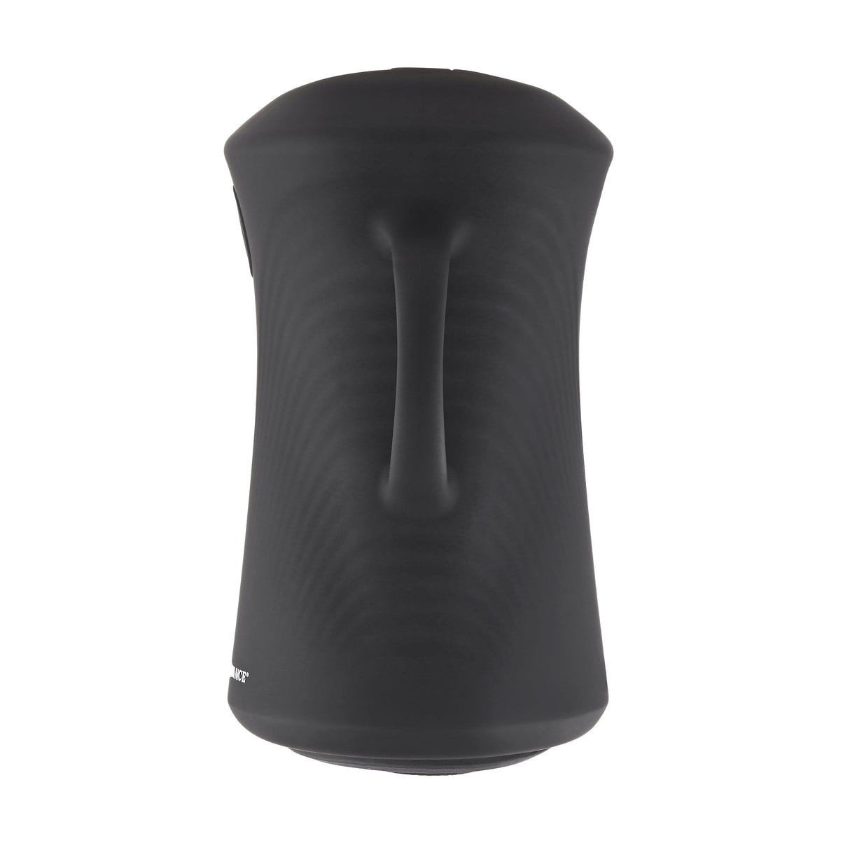 Zero Tolerance - Gyro Stroke Rechargeable Gyrating Stroker Masturbator (Black) ZR1058 CherryAffairs