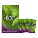 Zestra - Essential Arousal Oils Multi Use ZES1002 CherryAffairs