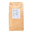 ZUSH Coffee - Specialty Coffee Beans , 100% Arabica, Batch Roasted. BRAZIL RIO BRILHANTE ZUSH1695 CherryAffairs