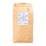 ZUSH Coffee - Specialty Coffee Beans , 100% Arabica, Batch Roasted. Ethiopia SIDAMO ZUSH1698 CherryAffairs