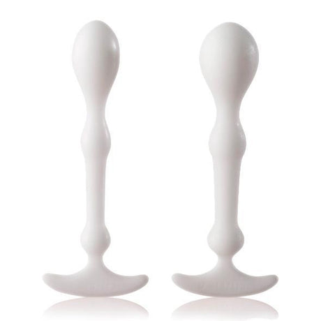 Aneros - Peridise 2-pack Prostate Massager Set AN1011 CherryAffairs