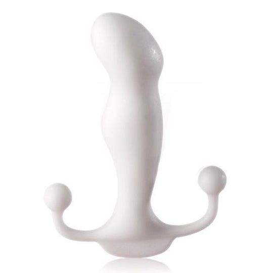Aneros - Progasm Classic Prostate Massager