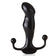 Aneros - Progasm Ice Prostate Massager AN1006 CherryAffairs