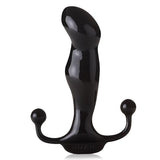 Aneros - Progasm Ice Prostate Massager AN1006 CherryAffairs