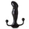 Aneros - Progasm Ice Prostate Massager AN1006 CherryAffairs