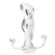 Aneros - Progasm Ice Prostate Massager - CherryAffairs.sg