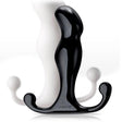 Aneros - Progasm Jr. Prostate Massager - CherryAffairs.sg