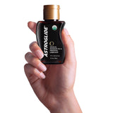 Astroglide - O Sensual Massage Oil and Personal Lubricant    Massage Oil