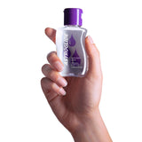 Astroglide - Water Based Liquid Personal Lubricant    Lube (Water Based)