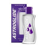 Astroglide - Water Based Liquid Personal Lubricant  148ml 1230000007399 Lube (Water Based)