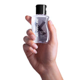Astroglide - X Premium Silicone Liquid Personal Lubricant    Lube (Silicone Based)
