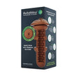 Autoblow - A.I Series Standard Silicone Sleeve Vagina Mouth Anus Orifice AB1016 CherryAffairs