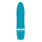 B Swish - Bcute Classic Original Vibrator (Jade) BS1008 CherryAffairs