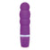 B Swish - Bcute Classic Pearl Vibrator BS1014 CherryAffairs