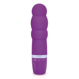 B Swish - Bcute Classic Pearl Vibrator BS1014 CherryAffairs