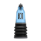 Bathmate - Hydromax3 Penis Pump CherryAffairs