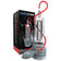 Bathmate - HydroXtreme 5/7/9/11 Penis Pump (Clear) BM1058 CherryAffairs