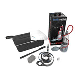 Bathmate - HydroXtreme 5/7/9/11 Penis Pump (Clear) CherryAffairs