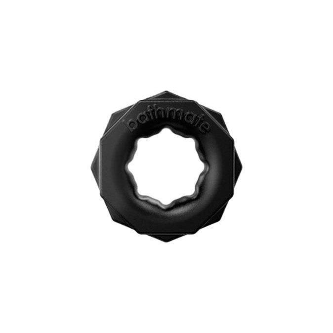 Bathmate - Power Rings Cock Ring CherryAffairs