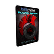 Bathmate - Power Rings Cock Ring BM1015 CherryAffairs