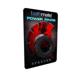 Bathmate - Power Rings Cock Ring BM1015 CherryAffairs
