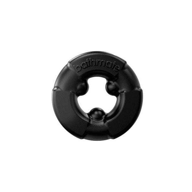 Bathmate - Power Rings Cock Ring CherryAffairs