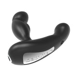 Bathmate - Prostate Pro Remote Control Massager (Black)    Prostate Massager (Vibration) Rechargeable