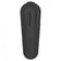 Bathmate - Vibe Rechargeable Bullet Vibrator BM1039 CherryAffairs