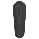 Bathmate - Vibe Rechargeable Bullet Vibrator BM1039 CherryAffairs