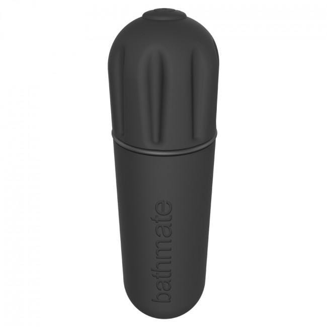 Bathmate - Vibe Rechargeable Bullet Vibrator BM1039 CherryAffairs