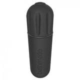 Bathmate - Vibe Rechargeable Bullet Vibrator BM1039 CherryAffairs