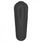 Bathmate - Vibe Rechargeable Bullet Vibrator BM1039 CherryAffairs