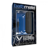 Bathmate - Vibe Rechargeable Bullet Vibrator CherryAffairs
