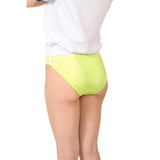 BeWith - Miracle Bloomers Casual Panties    Panties