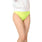 BeWith - Miracle Bloomers Casual Panties  Yellow 4573126270313 Panties