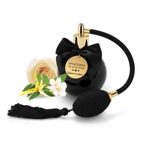 Bijoux Cosmetiques - Aphrodisia Body Mist - CherryAffairs.sg
