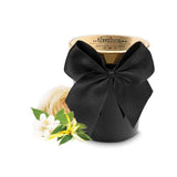 Bijoux Cosmetiques - Massage Candle Aphrodisia 70ml BI1057 CherryAffairs