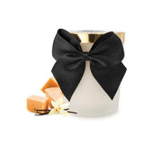 Bijoux Cosmetiques - Massage Candle Soft Caramel 70ml BI1056 CherryAffairs