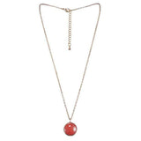 Bijoux Indiscrets - Horoscope Gift Set Leo (Carnelia) BI1048 CherryAffairs