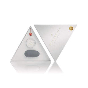 Bijoux Indiscrets - Horoscope Gift Set Leo (Carnelia) BI1048 CherryAffairs